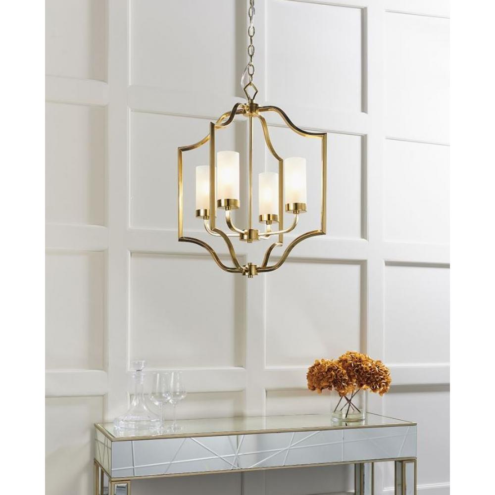 endon 81914 fenyes elegans luxus rez arany csillar fuggesztek art deco polgari szalon modern attetszo femlampa konyha vilagitas fem mennyezeti lampa haloszoba.jpg